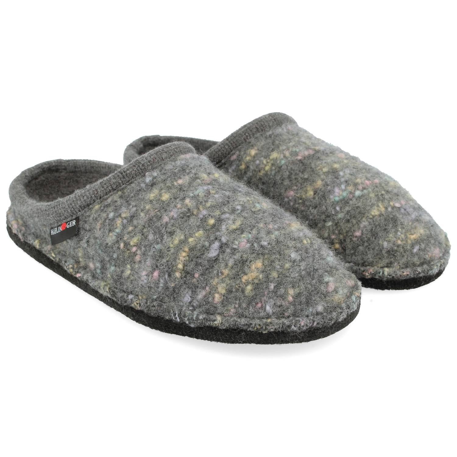 Haflinger - Women's Enjoy Clogs