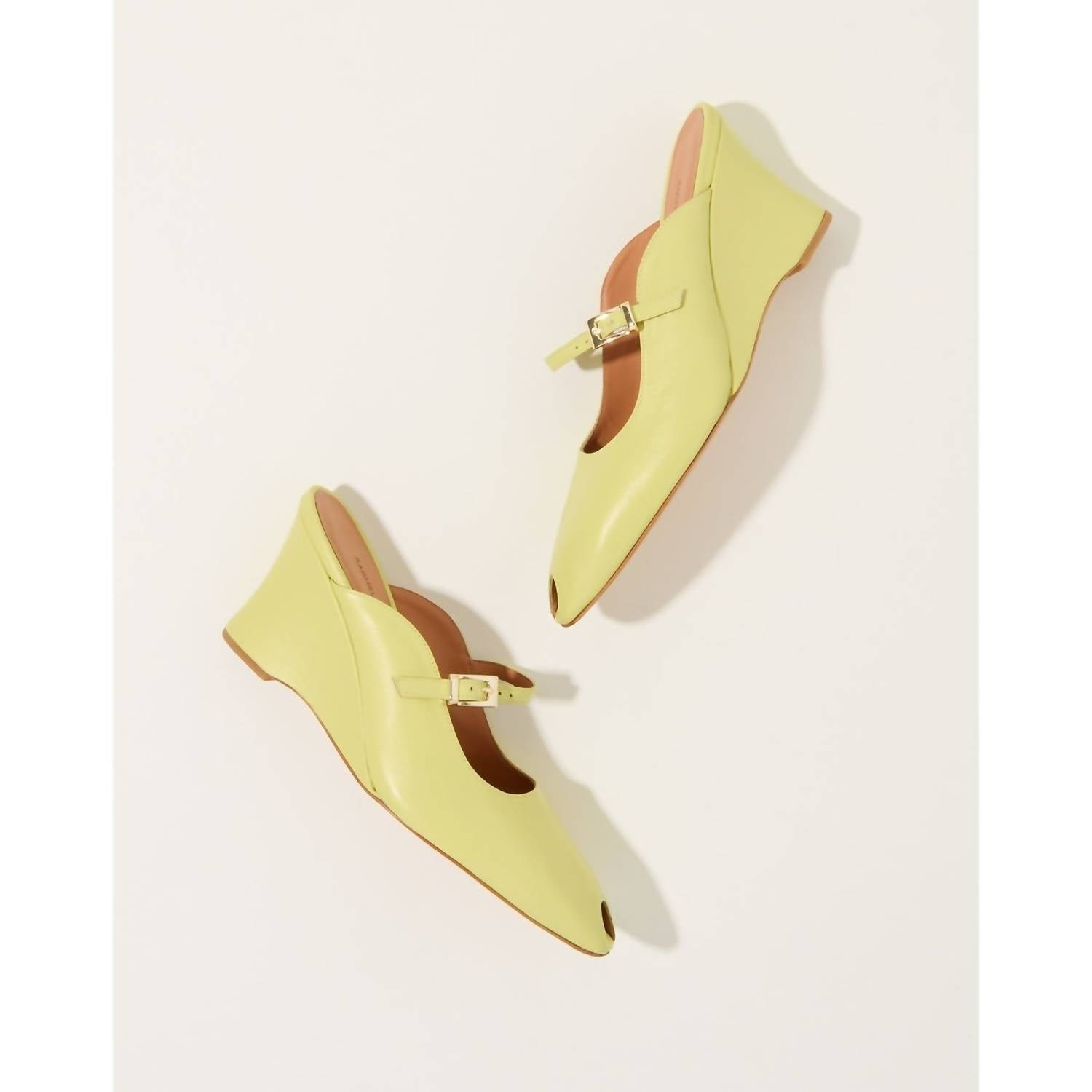 Rachel Comey - Women's Beamond Mule - Image 2