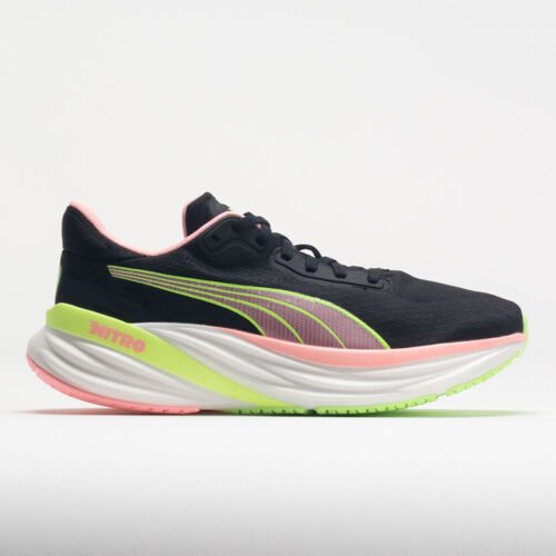 Puma Magnify NITRO 2 Womens Dream Rush