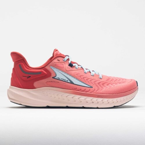 Altra Torin 7 Womens Pink