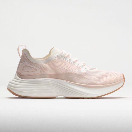 APL Streamline Mens Cream/Ivory/Gum