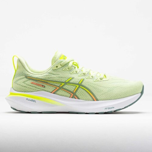 ASICS GT-2000 13 Womens Cool Matcha/Celadon