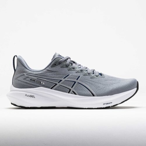 ASICS GT-2000 13 Mens Sheet Rock/White