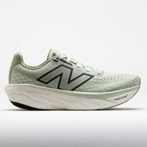 New Balance Fresh Foam X 1080v14 Womens Natural Mint/Magnet/Olivine