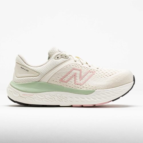 New Balance 1540v4 Womens Tutledove/Silver Moss
