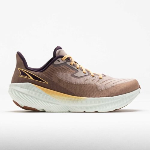 Altra Experience Flow Womens Taupe