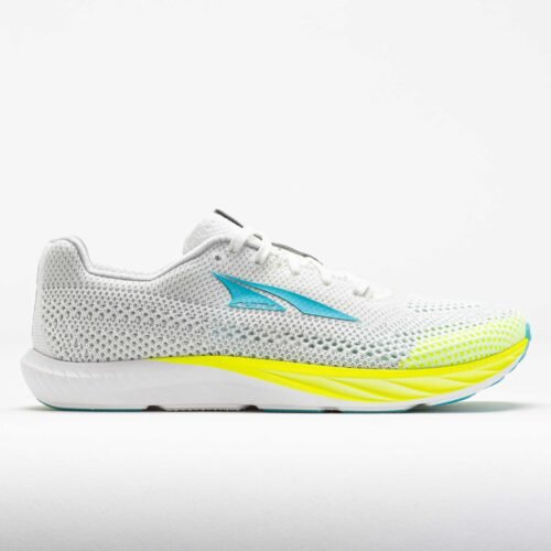 Altra Escalante Racer 2 Womens White