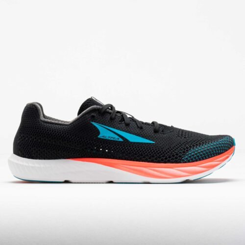 Altra Escalante Racer 2 Mens Black
