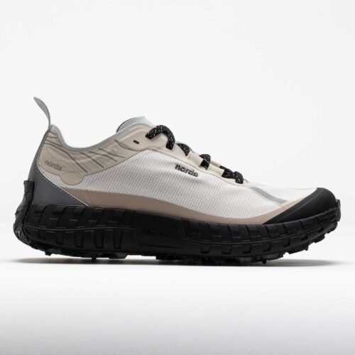 norda 001 Mens Cinder