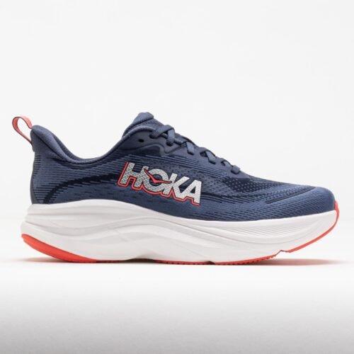 HOKA Skyflow Womens Nautical Dusk/Anchor