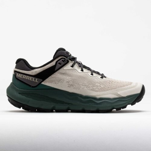 Merrell Nova 4 Mens Greige