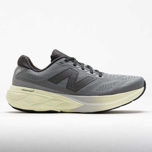New Balance Fresh Foam X 880v15 Mens Slate Grey/Mineral/Black