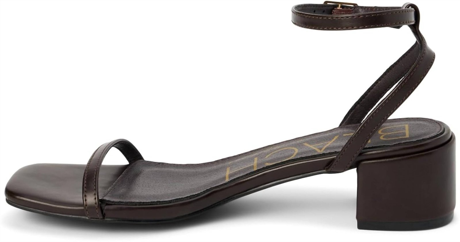 Beach By Matisse - Women's Belle Sandal - Image 3