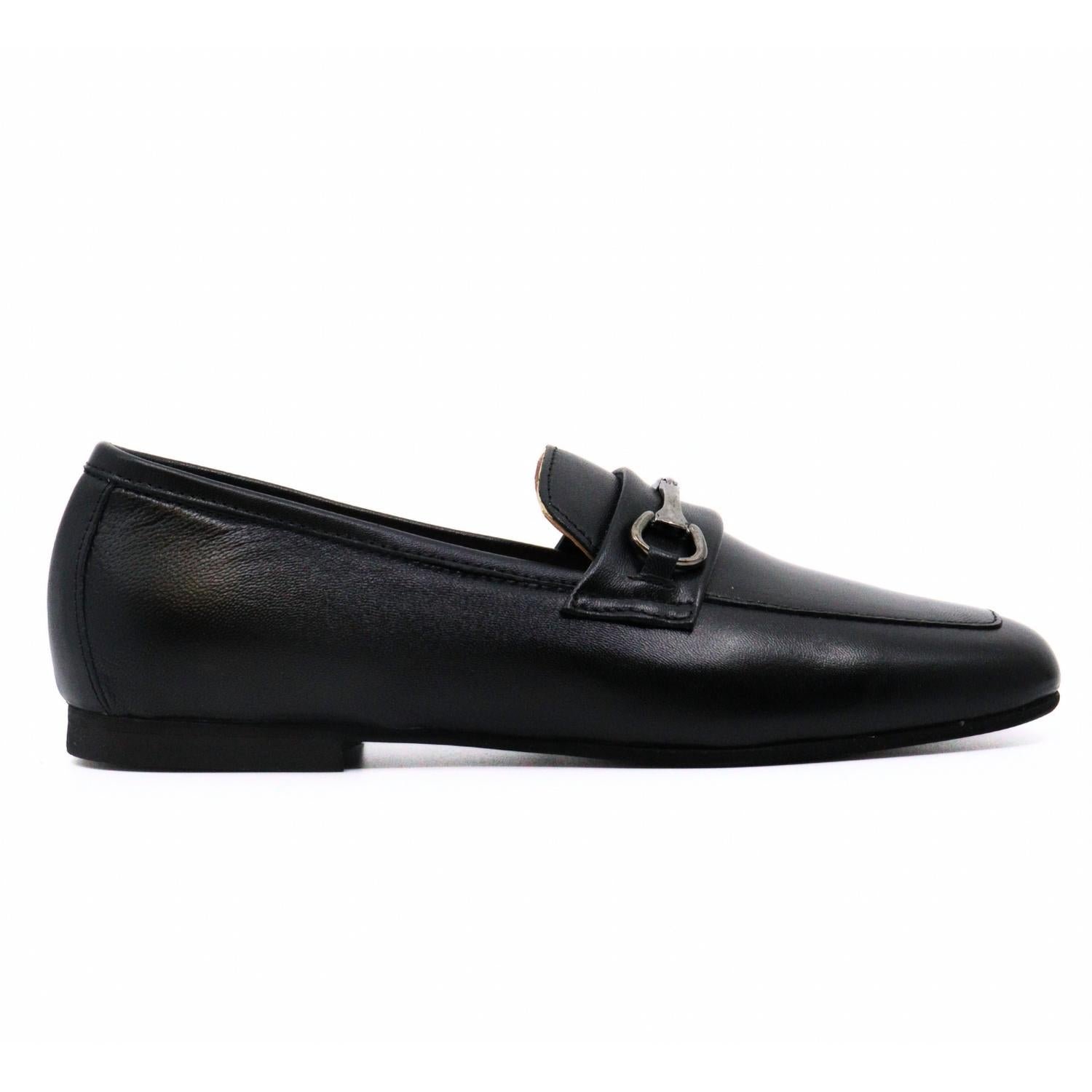 Ateliers - Women's Cannes Loafer - Image 2