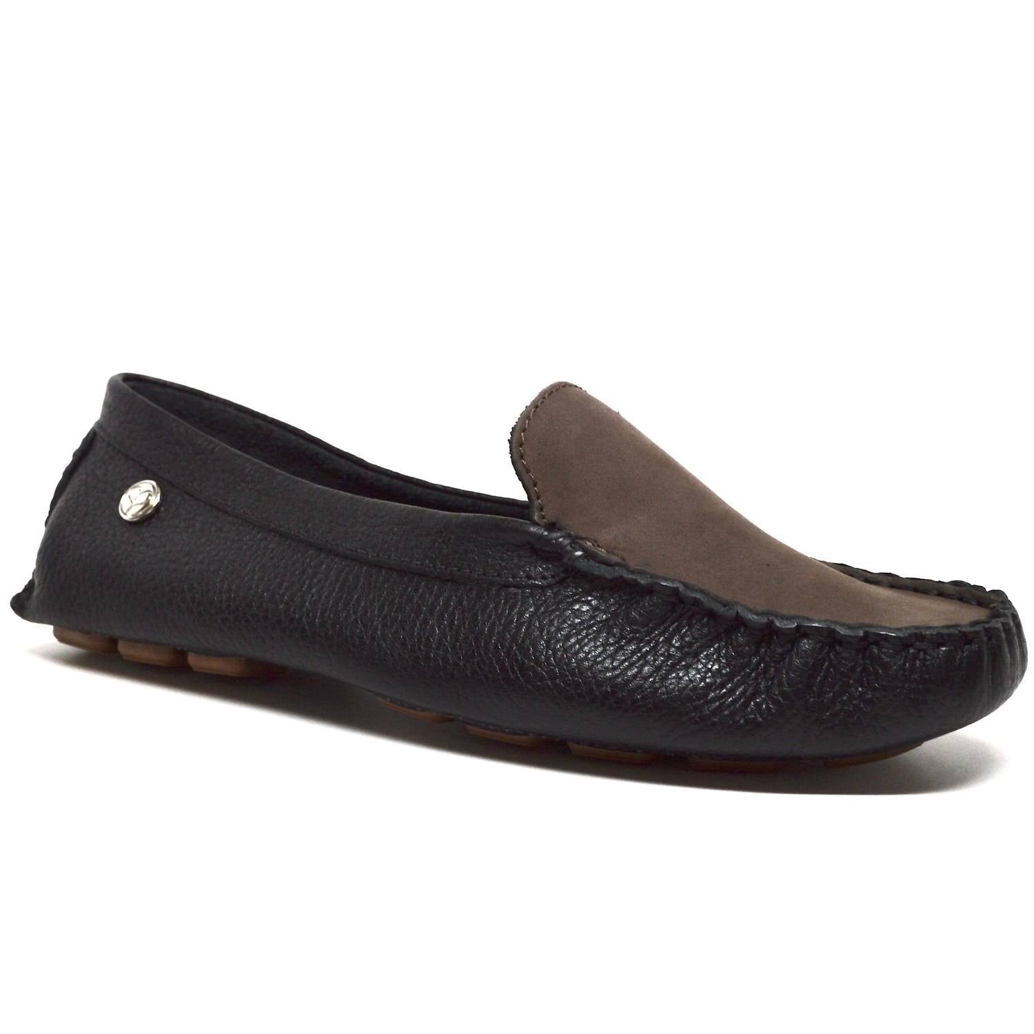 Chelsea Jones - Women' Vroom Driving Flat Loafer - Image 4