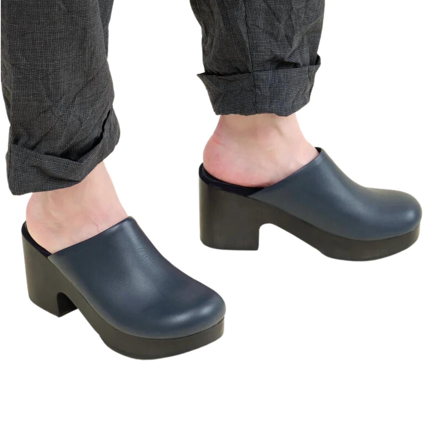 Rachel Comey - Blaring Clog - Image 2