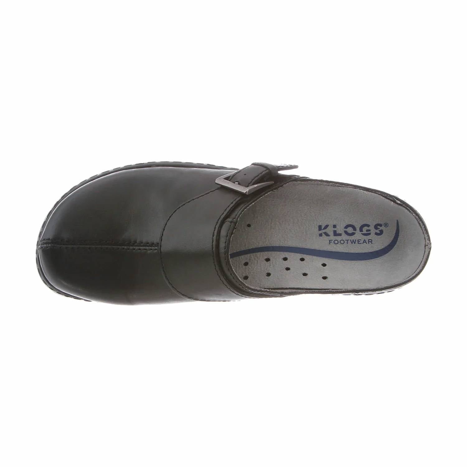 Klogs Footwear - Women's Austin Clog - Image 7