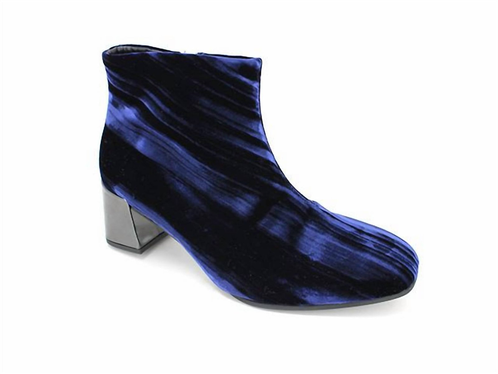 Gabor - Women's Obervel Heeled-up Boot