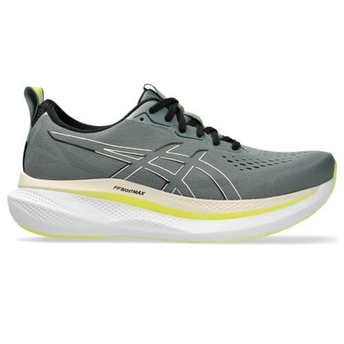 Men's Glideride Max (402 - Monument Blue/Vanilla)