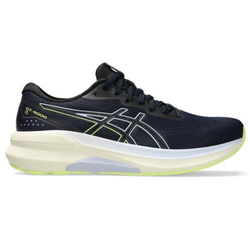 Women's GT-4000 v4 (401 - Midnight/Blue Fade)