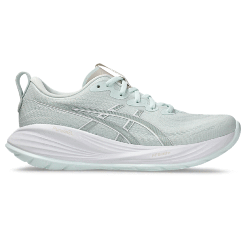 Women's ASICS Cumulus 27