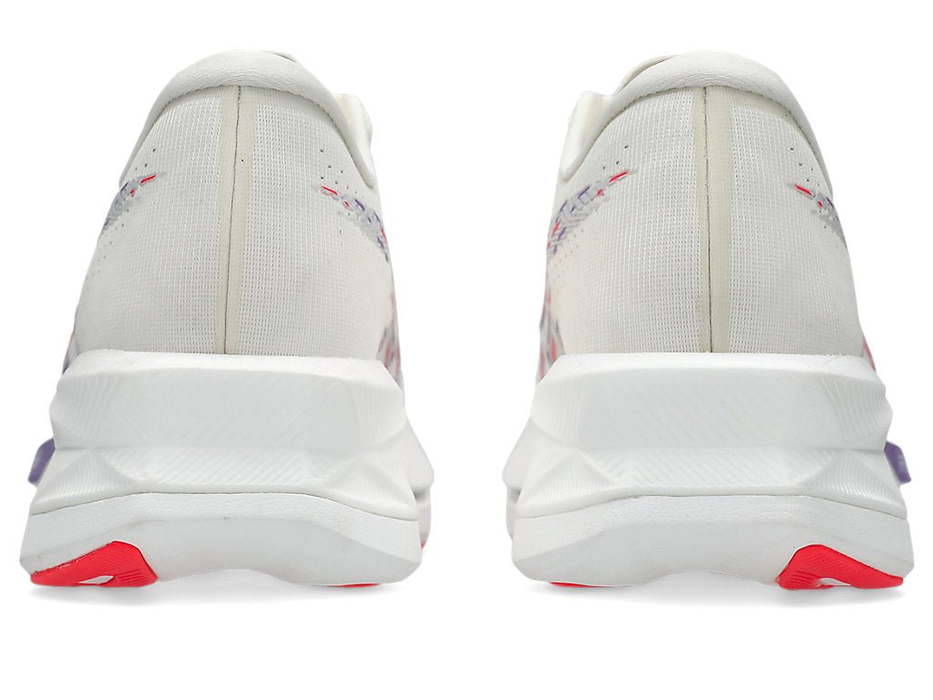 Women's Sonicblast (100 - Cream/Blue Fade) - Image 5