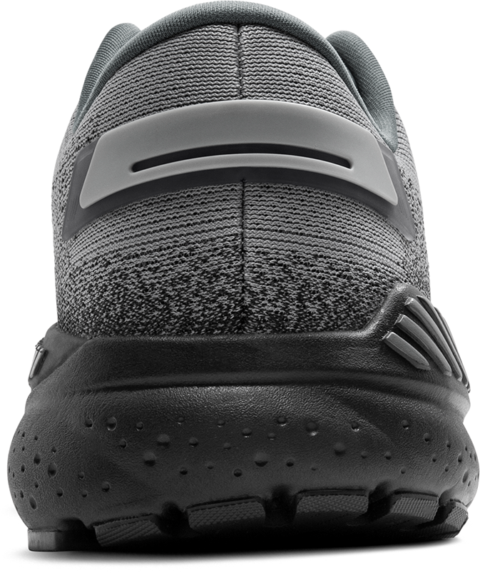 Men's Beast GTS 24 (069 - Primer Grey/Ebony) - Image 6