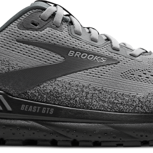 Men's Beast GTS 24 (069 - Primer Grey/Ebony)