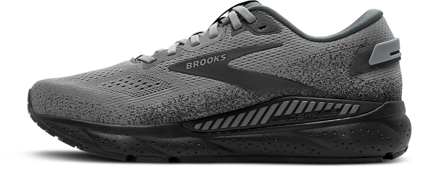 Men's Beast GTS 24 (069 - Primer Grey/Ebony) - Image 2
