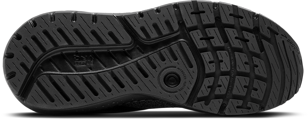Men's Beast GTS 24 (069 - Primer Grey/Ebony) - Image 8