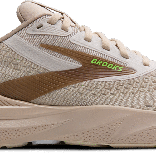 Men's Adrenaline GTS 24 (217 - Chateau Grey/Portabella/Green)