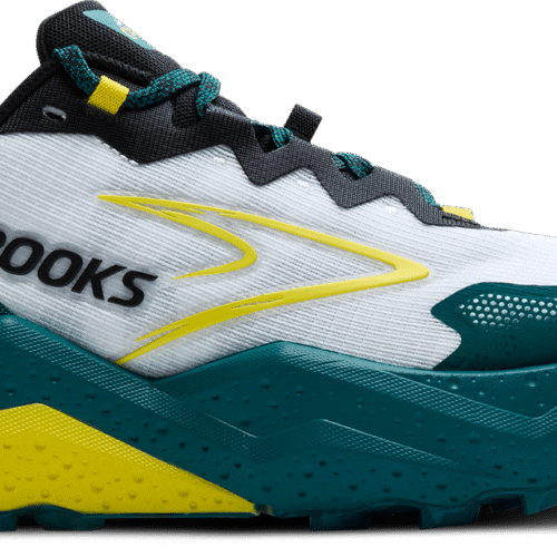 Men's Caldera 8 (131 - Bit of Blue/Quince/Celestial)