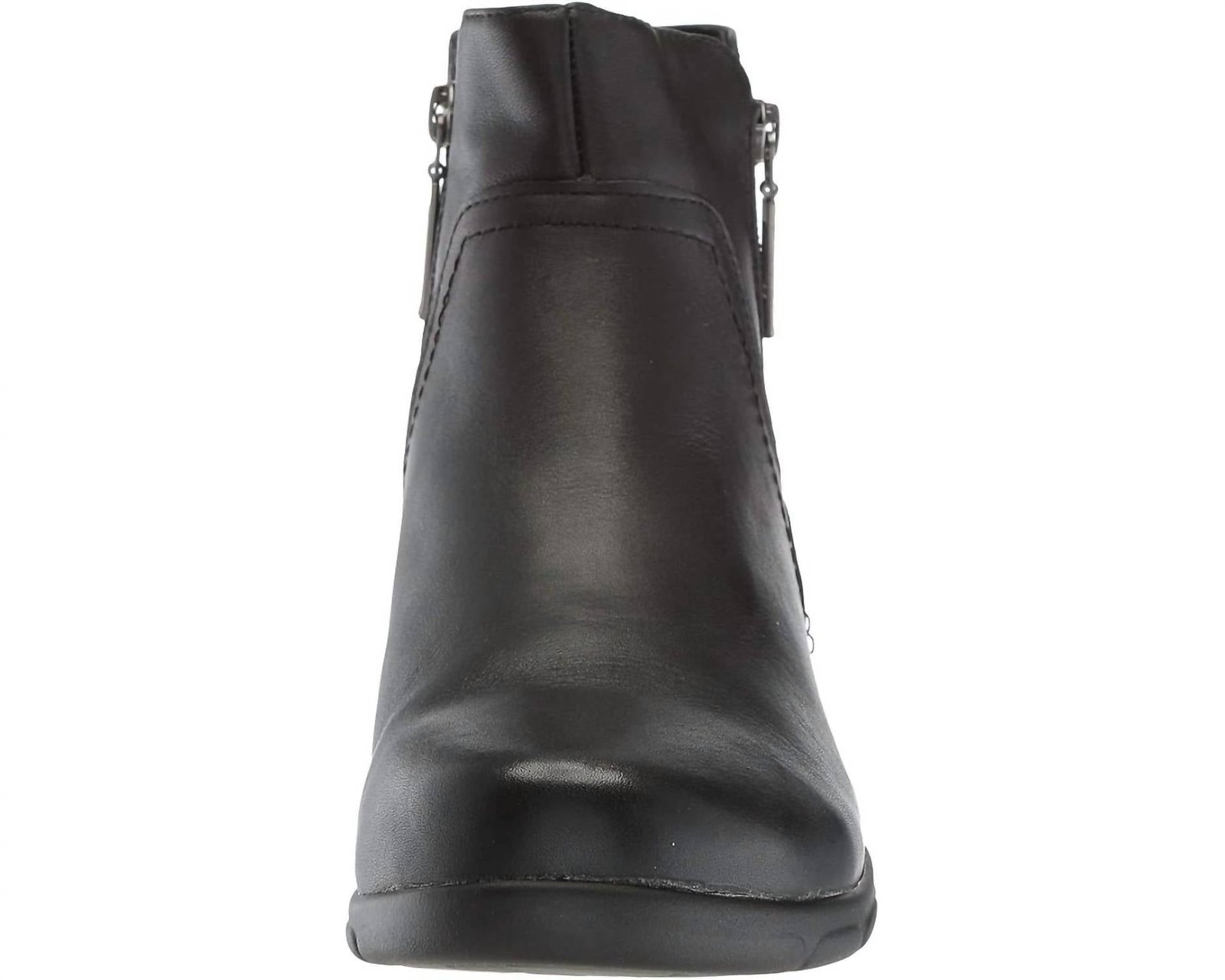 Propet - Women's Waverly Boots - Image 4