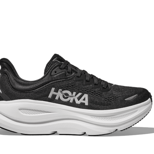 Men's HOKA Bondi 9