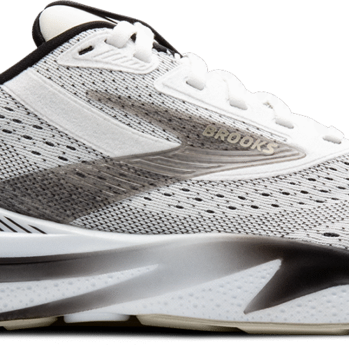 Women's Adrenaline GTS 24 (126 - White/Black/Pelican)