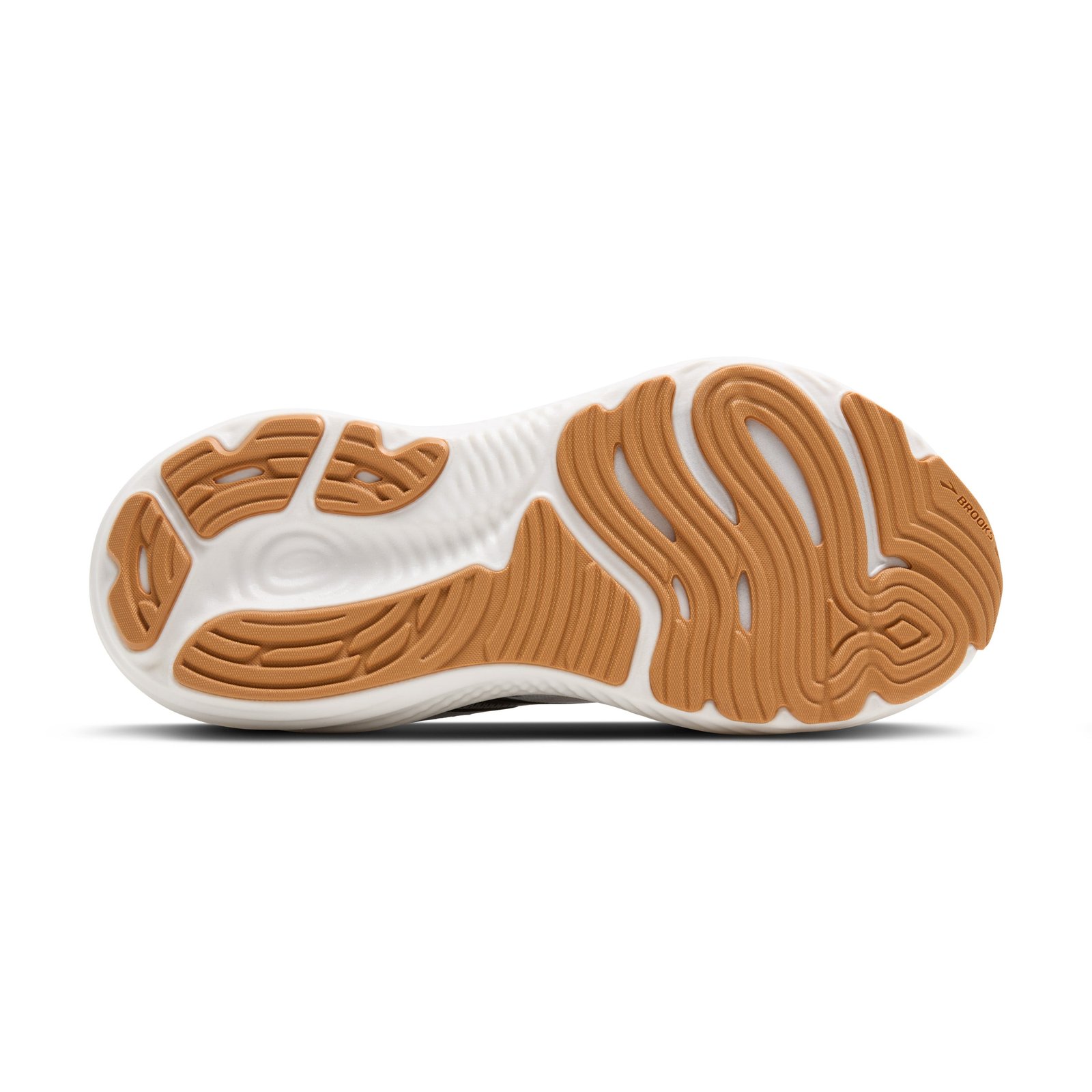 Women's Glycerin GTS 22 (135 - White/Grey/Black) - Image 6
