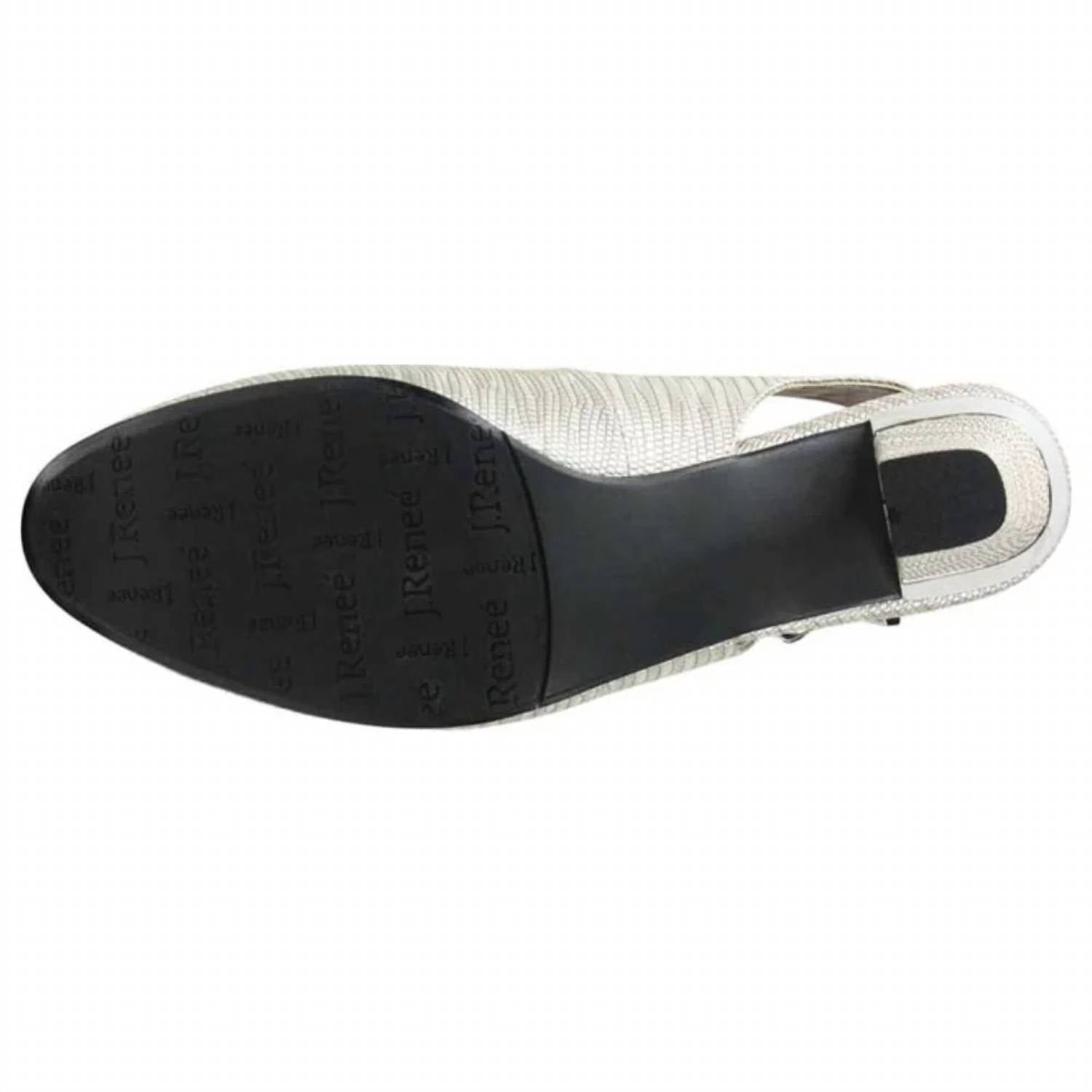 J.Renee - Women's Malree Heel - Image 6