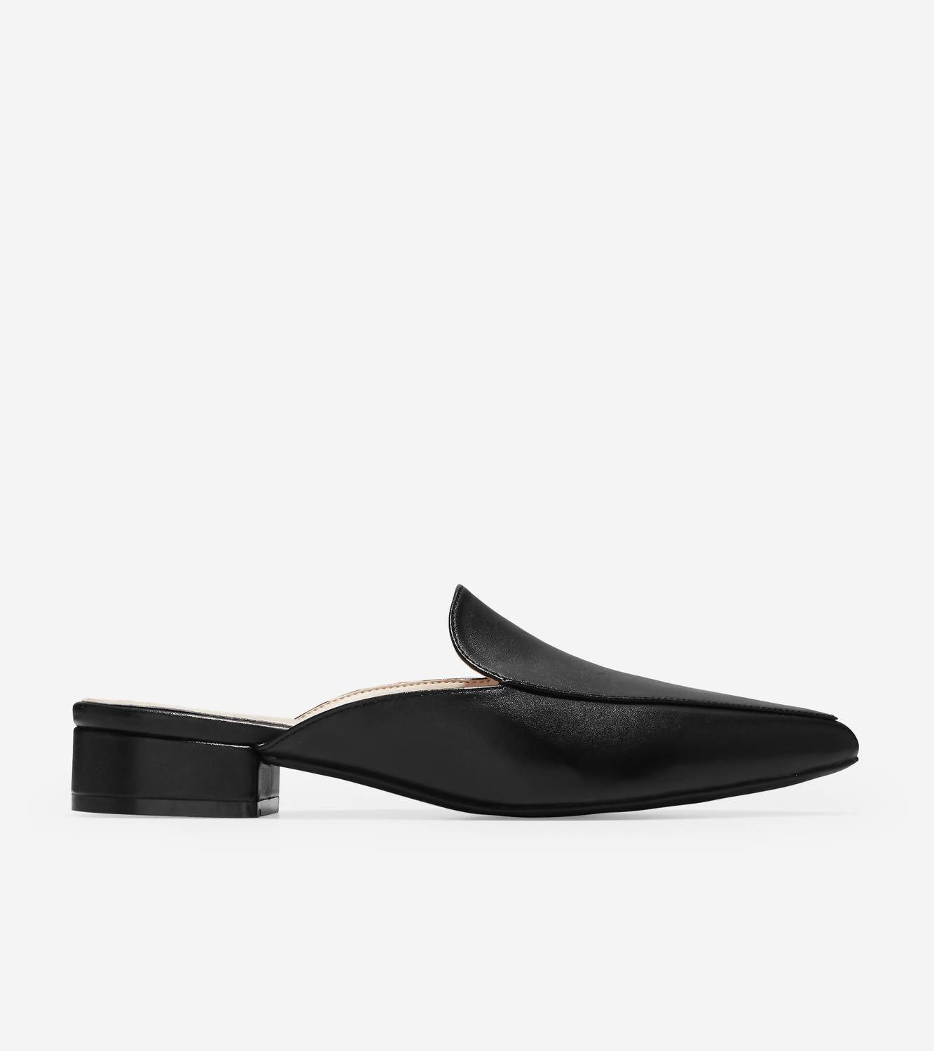 Cole Haan - Cole Haan Women's Piper Mule - Image 2