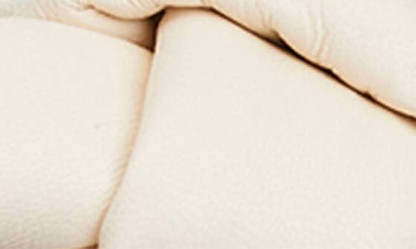 Lafayette 148 - Women's New York Bristol Flip Flop - Image 4