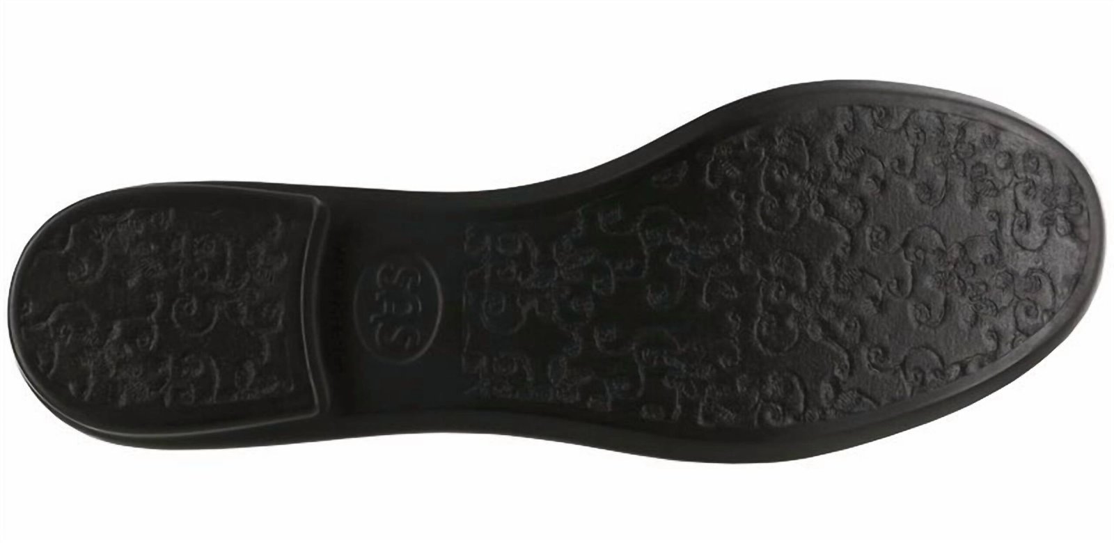 Sas - Women's Scenic Ballet Flat Shoes Wide - Image 6