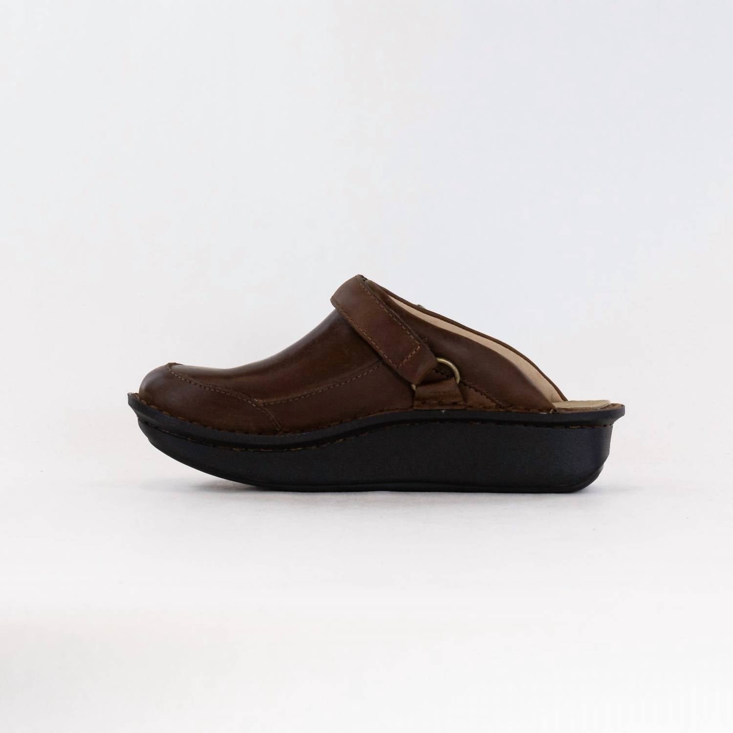 Alegria - Women's Seville Shoe - Image 5