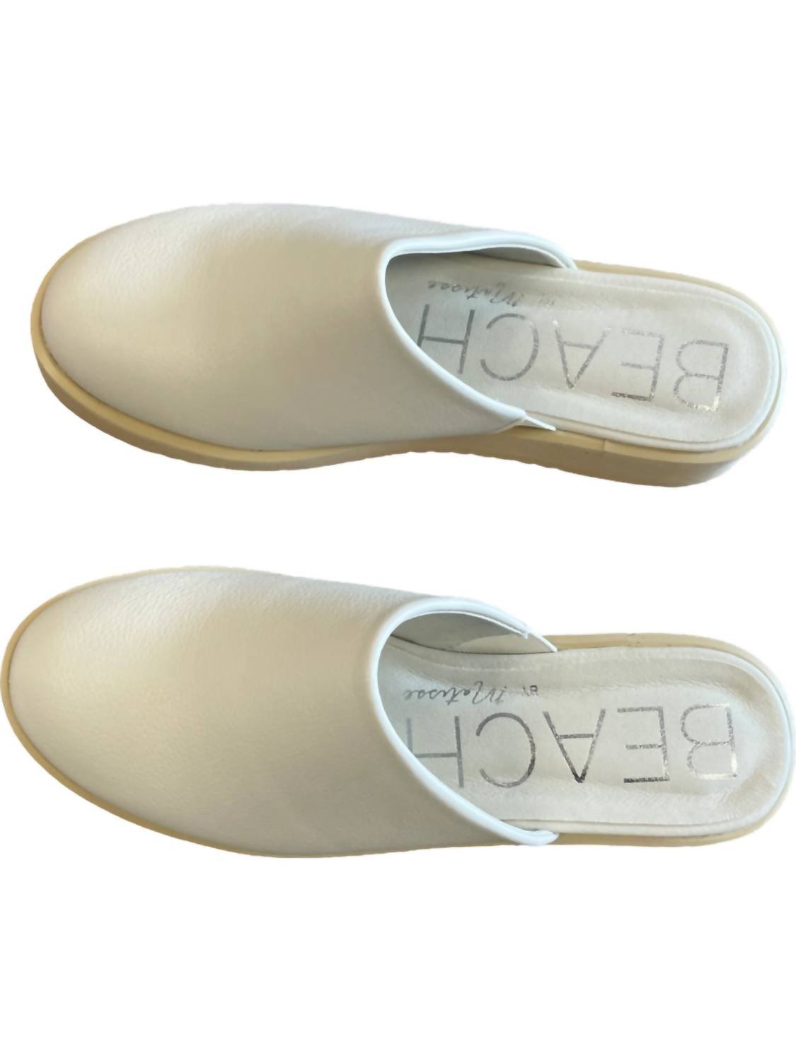 Matisse - Women's Charlotte Mule - Image 2