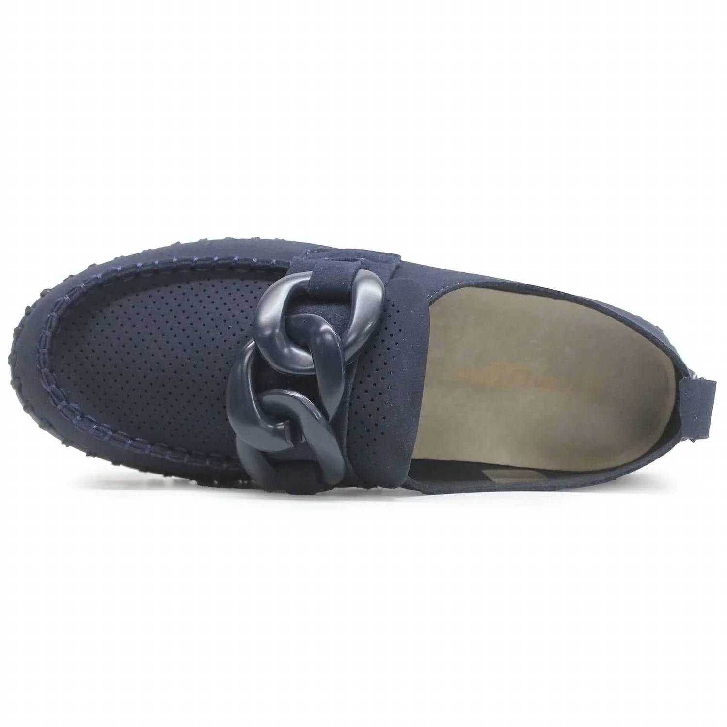 Ilse Jacobsen - Women's Tulip 3884 Loafer - Image 3