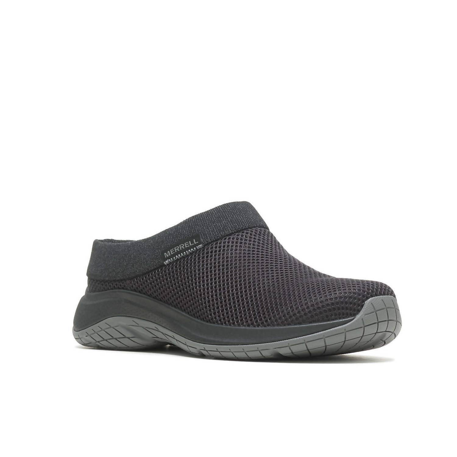 Merrell - WOMEN'S ENCORE BREEZE 5 CLOGS