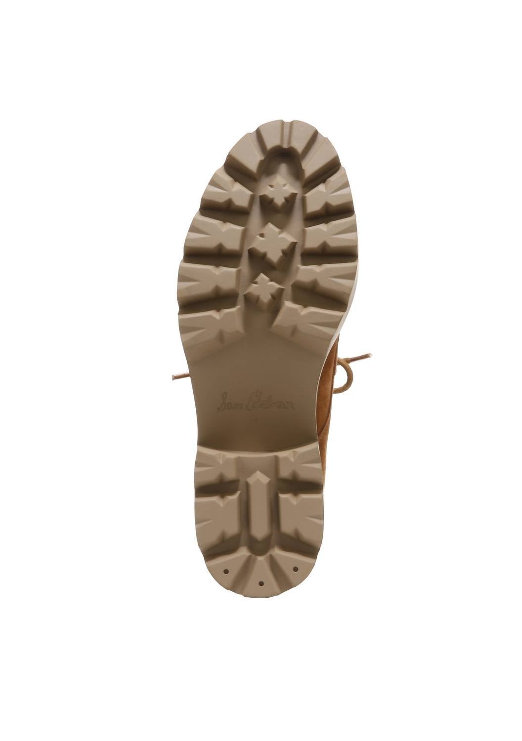 Sam Edelman - Women's Monna Lug Sole Loafer - Image 5