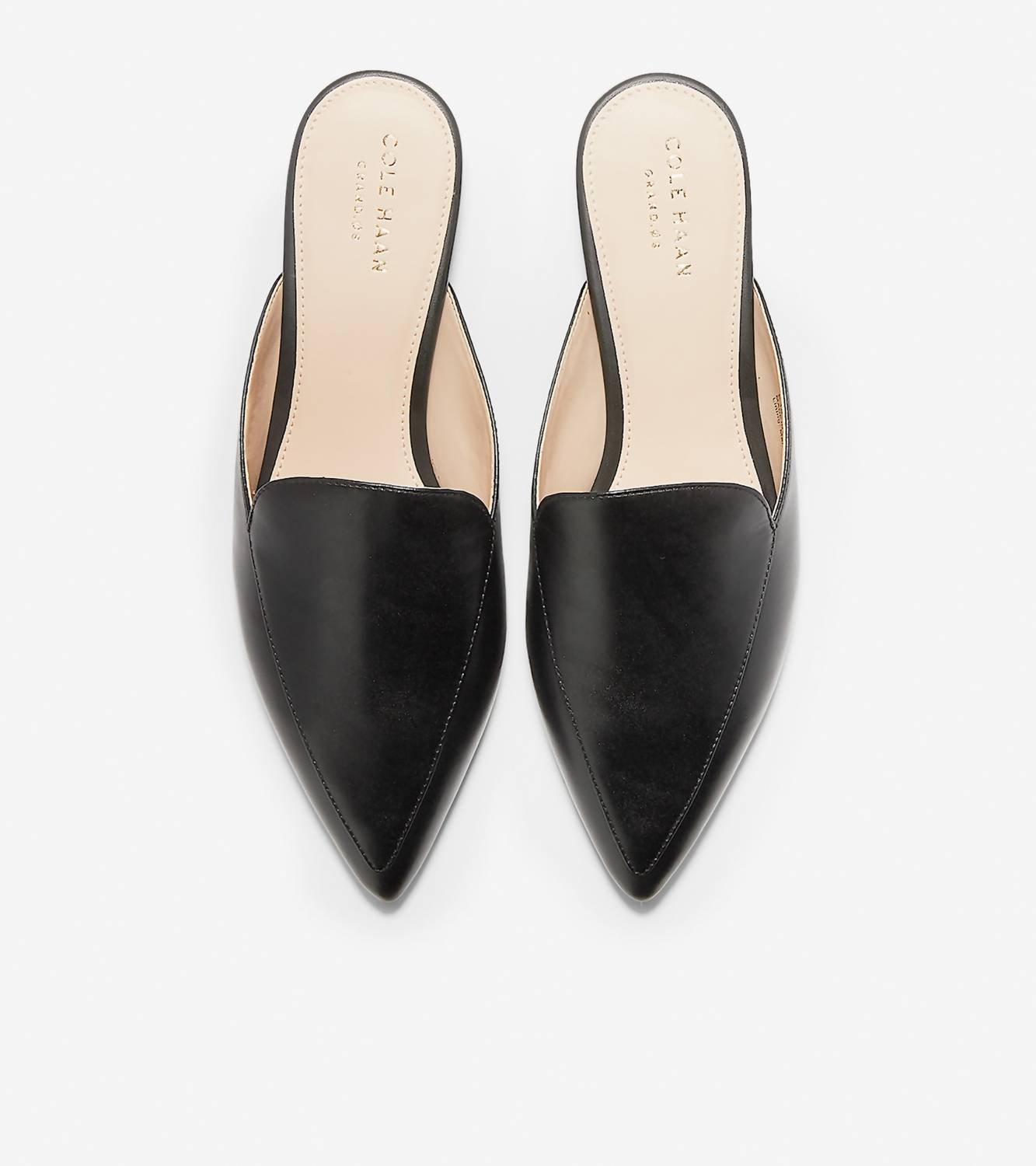 Cole Haan - Cole Haan Women's Piper Mule - Image 3