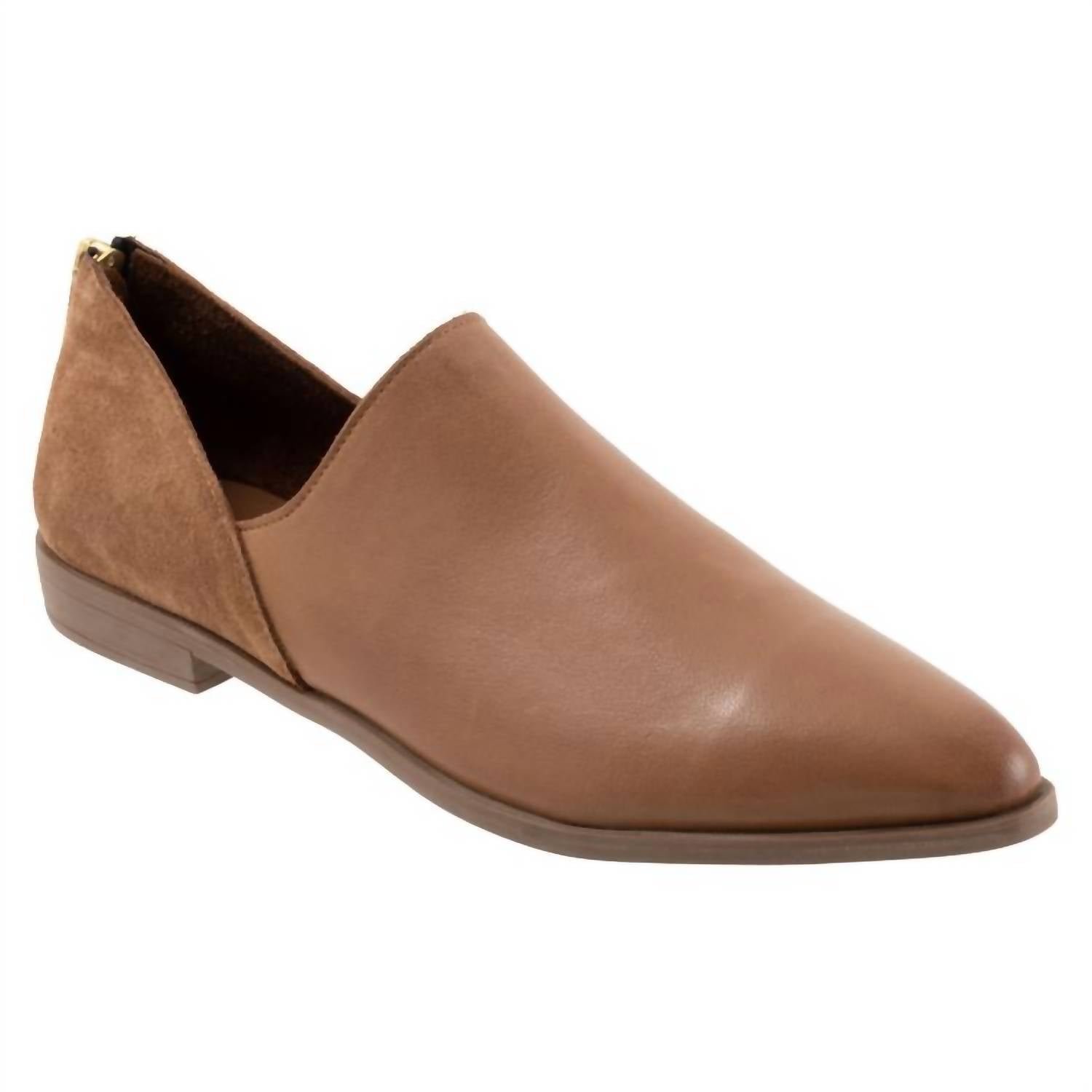 Bueno - Women's Beau Loafer