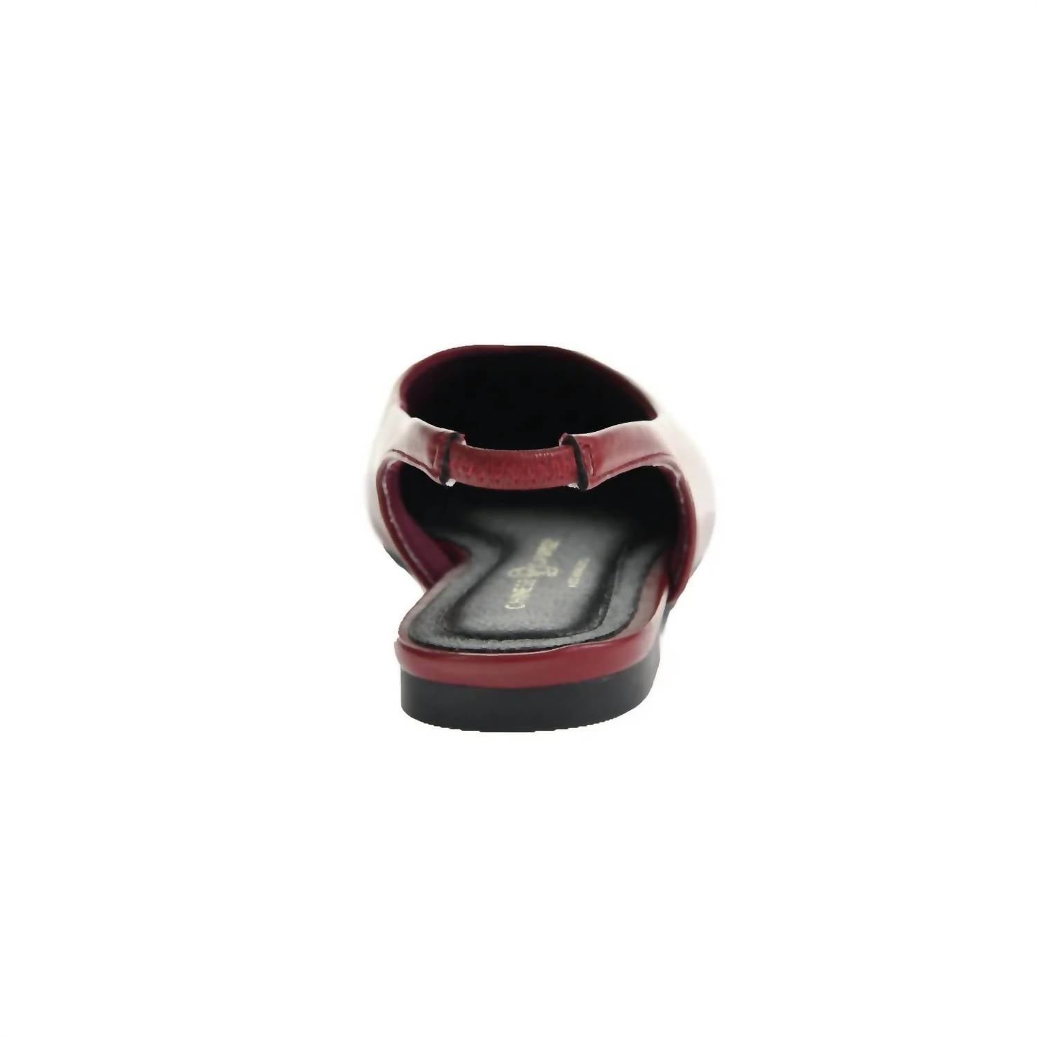 Chinese Laundry - Women's Hadiya Smooth - Image 3