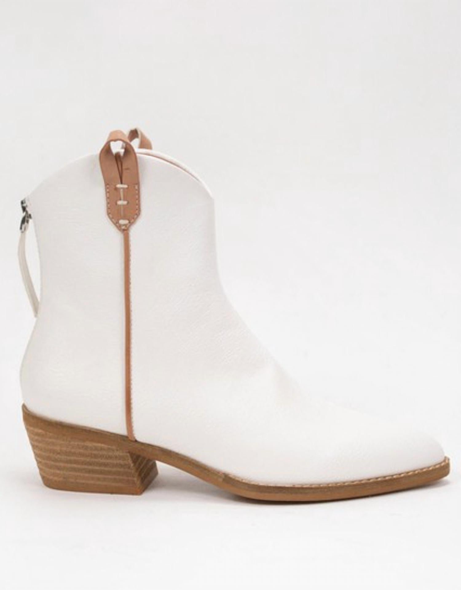 Ccocci - Women's Victoria Bootie - Image 2