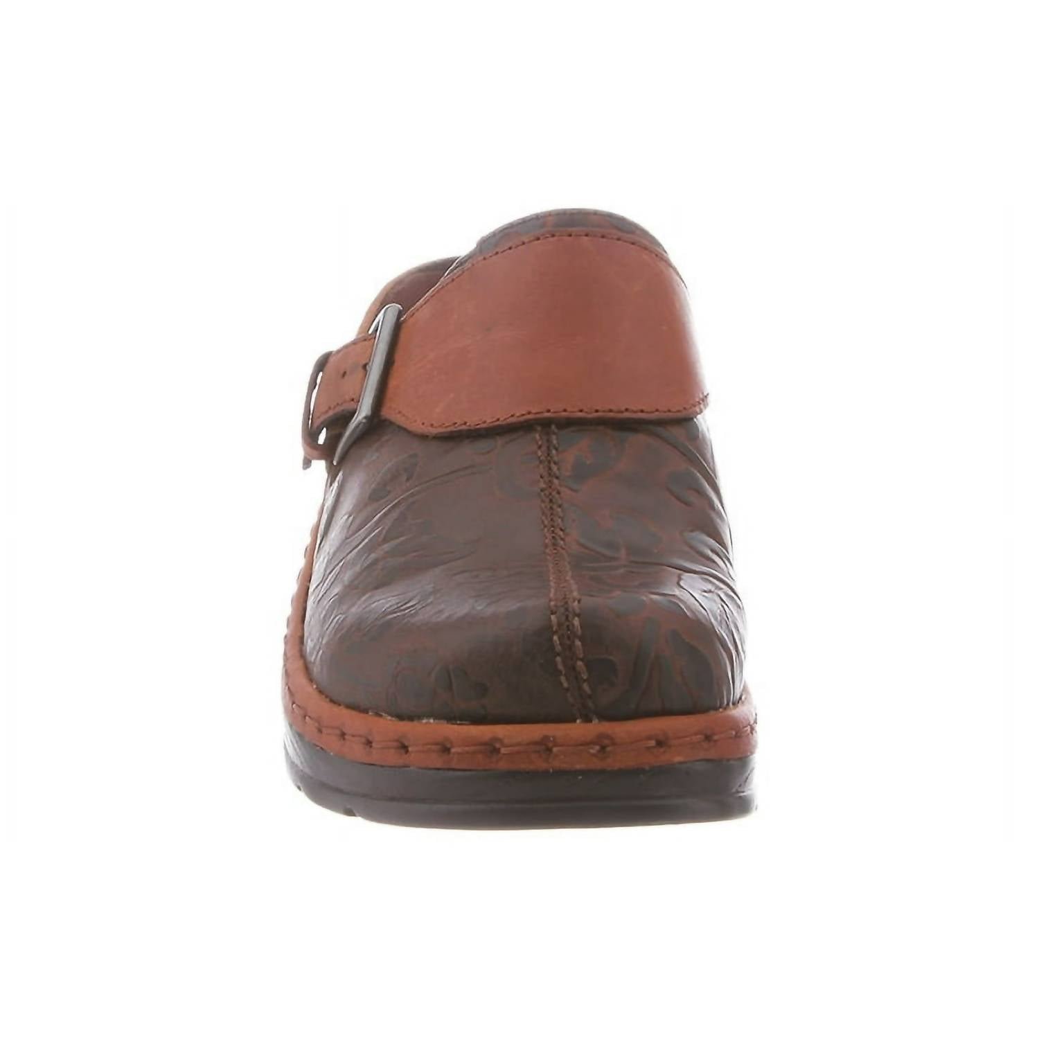 Klogs Footwear - Women's Austin Clog - Image 3